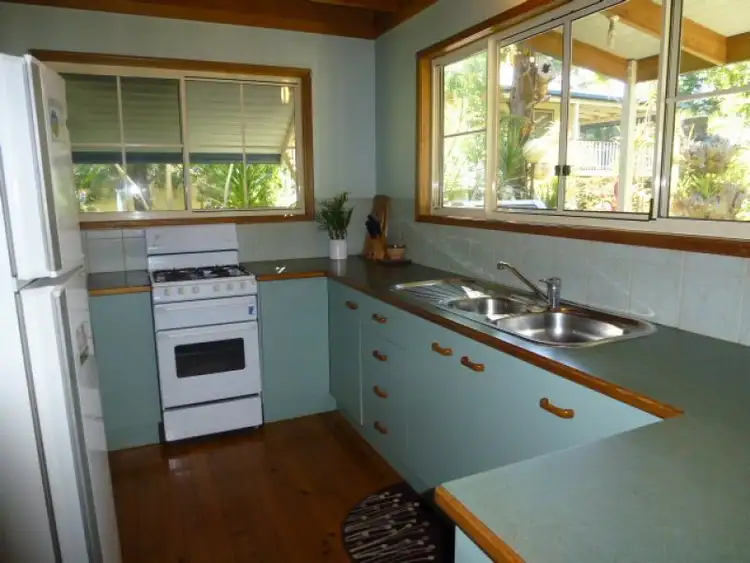 Fifth view of Homely house listing, 78 Moreton Street, Bulwer QLD 4025