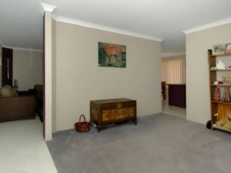 Sixth view of Homely house listing, 159 Lakey Street, Southern River WA 6110