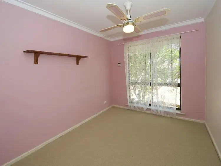 Sixth view of Homely house listing, 22 Durnsford Way, Camillo WA 6111