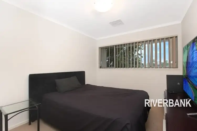 Fourth view of Homely house listing, 23 Daruga Avenue, Pemulwuy NSW 2145