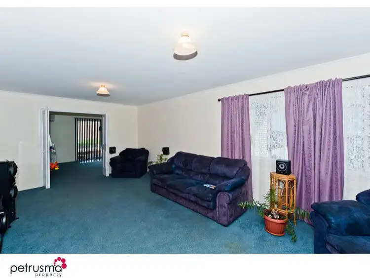 Seventh view of Homely house listing, 35 Hilton Road, Claremont TAS 7011