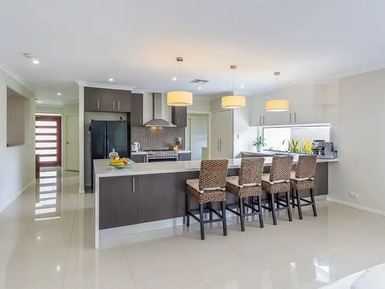 Fifth view of Homely house listing, Address available on request