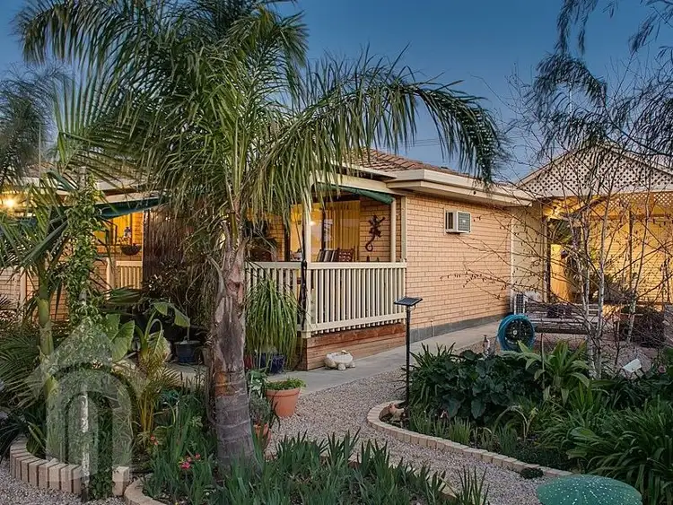 Main view of Homely house listing, 13 Wigham Road, Aldinga Beach SA 5173