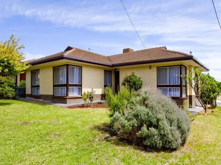 4 Cortlyne Road, Rostrevor SA 5073