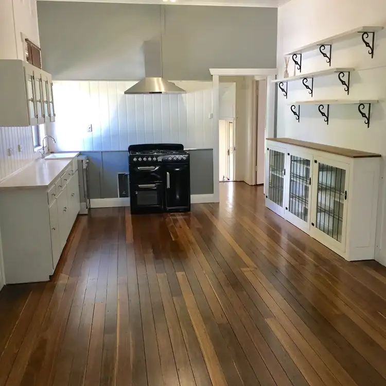 Second view of Homely house listing, 79(OM) Canterbury Street, Casino NSW 2470