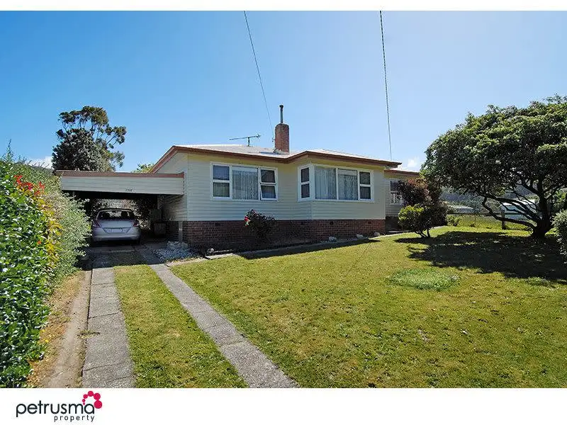 Main view of Homely house listing, 7797 Channel Highway, Cygnet TAS 7112