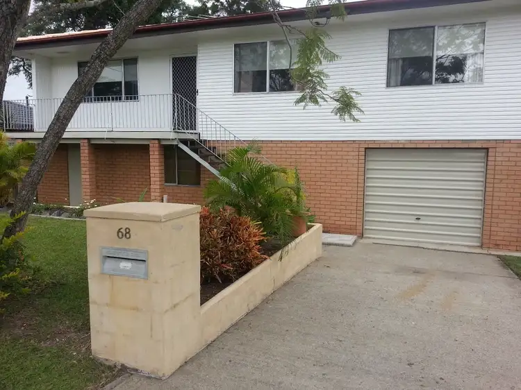 68 Ashton St, Kingston QLD 4114