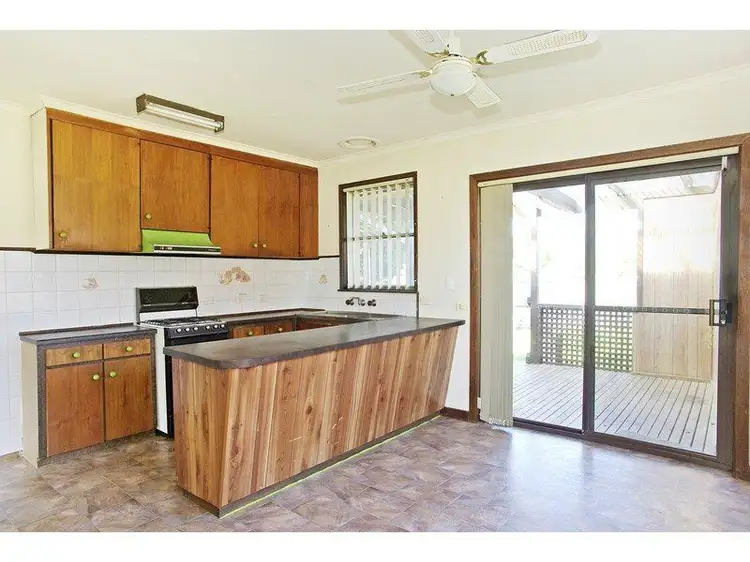 Fifth view of Homely house listing, 16 Princess Road, Corio VIC 3214