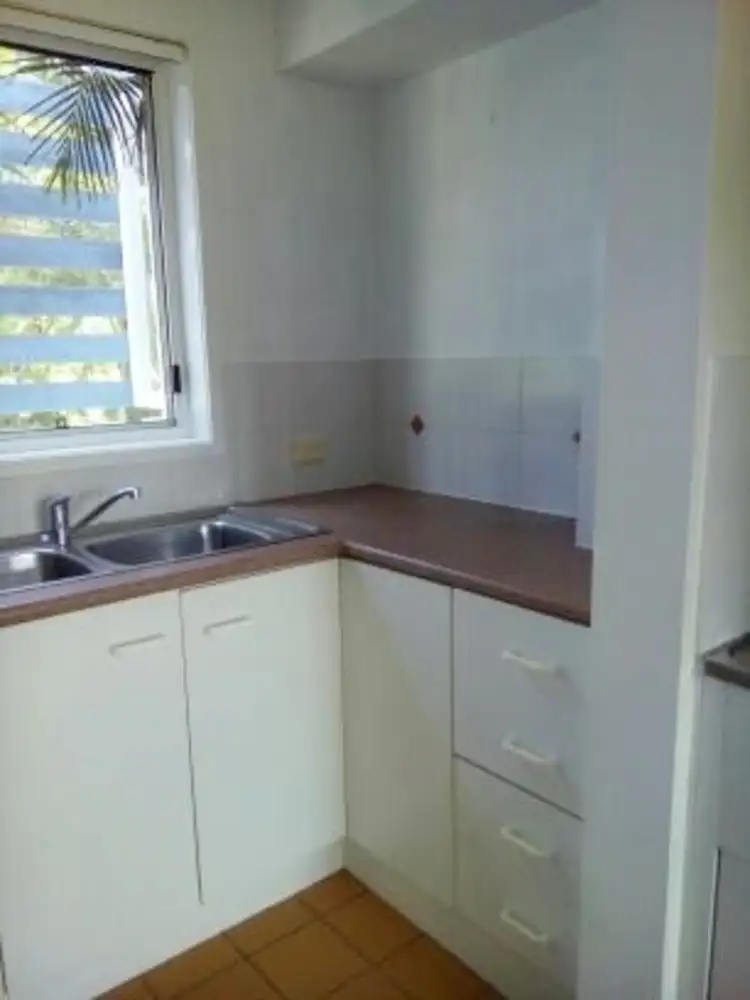 Sixth view of Homely unit listing, Address available on request