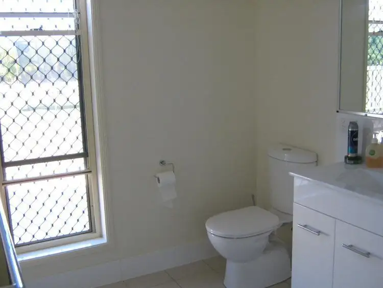 Fifth view of Homely house listing, 117 Phillip Pde, Deception Bay QLD 4508