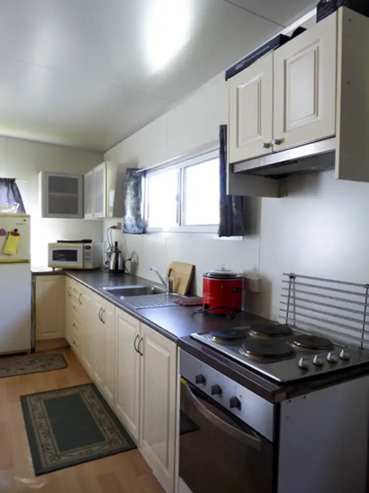 Fifth view of Homely other listing, No 77 Brooms Head Caravan Park, Brooms Head NSW 2463