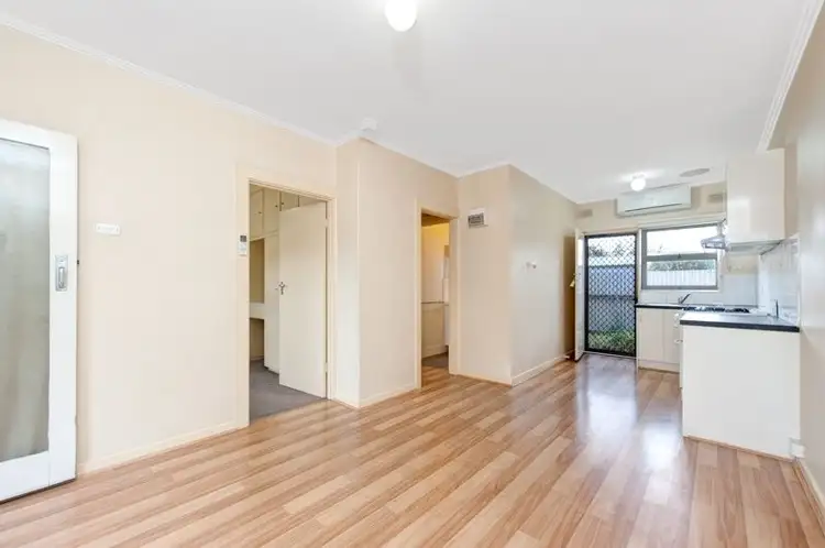 Second view of Homely unit listing, 4/10 Railway Terrace, Edwardstown SA 5039