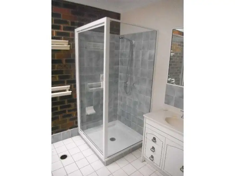 Fourth view of Homely unit listing, 1/160 Glebe Road, Booval QLD 4304