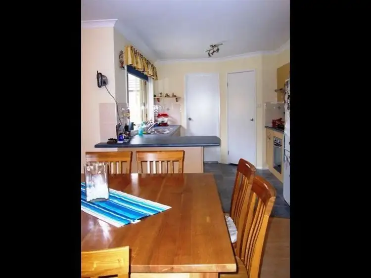 Fourth view of Homely house listing, 31 Burradoo street, Worrigee NSW 2540