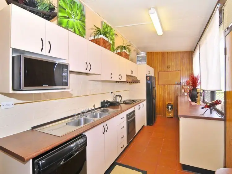 Sixth view of Homely house listing, 4 Barton Avenue, Hurlstone Park NSW 2193