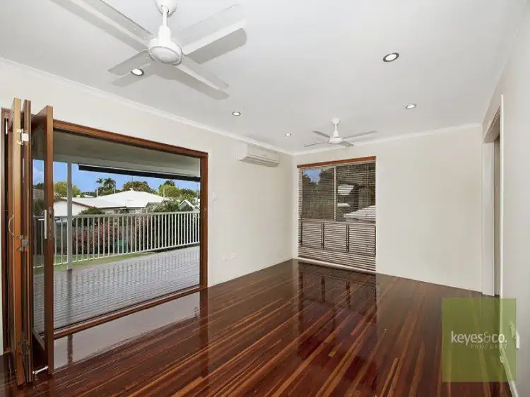 Third view of Homely house listing, 8 Rhymer Court, Aitkenvale QLD 4814