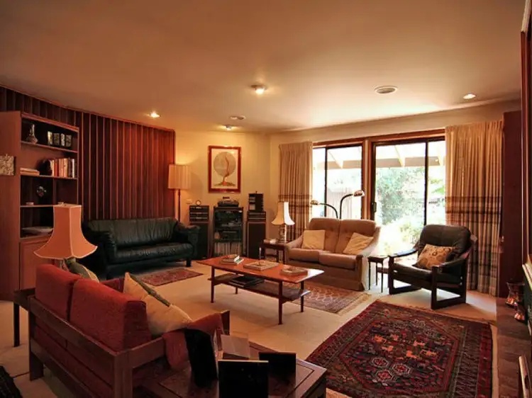 11/32 Bunbury Street, Stirling ACT 2611