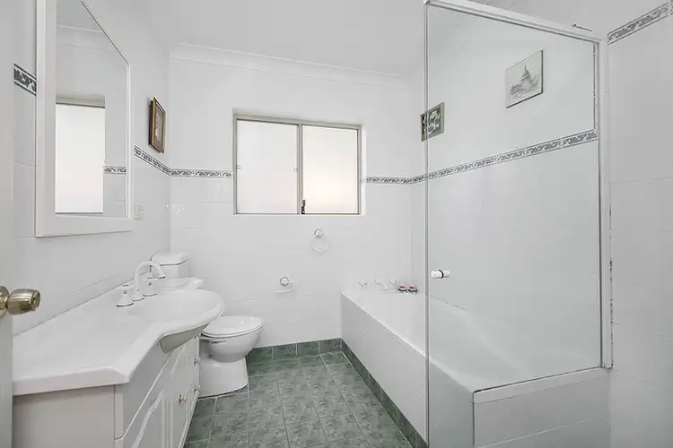 Sixth view of Homely house listing, 11a Tyler Crescent, Abbotsford NSW 2046