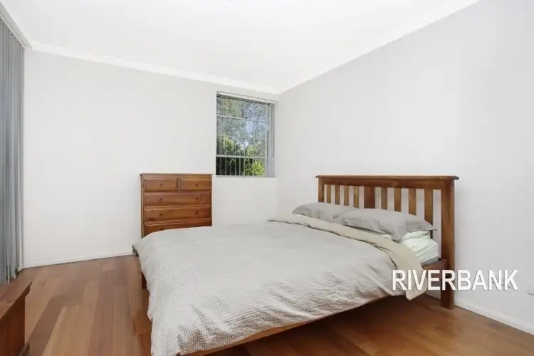 Fifth view of Homely apartment listing, 12/124 Driftway Dr, Pemulwuy NSW 2145