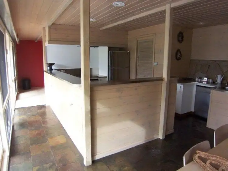 Fifth view of Homely house listing, 2 Barberry Crt, Bright VIC 3741