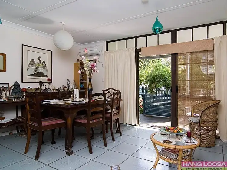 Fourth view of Homely house listing, 9 John Street, Tewantin QLD 4565
