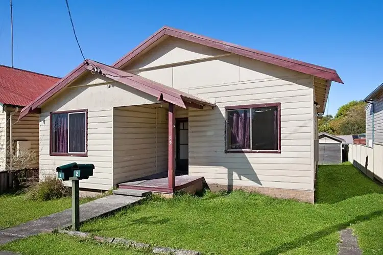 Main view of Homely house listing, Address available on request