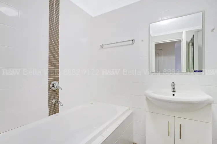Sixth view of Homely unit listing, Address available on request
