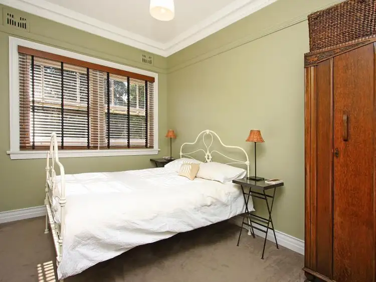 Fourth view of Homely apartment listing, 9/13 Osborne Road, Manly NSW 2095