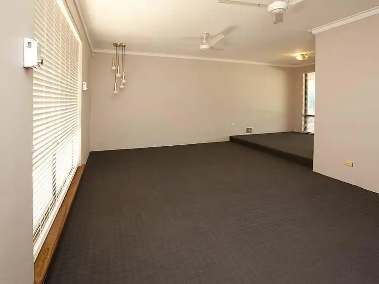 Second view of Homely house listing, 15 Bexley Street, Gosnells WA 6110