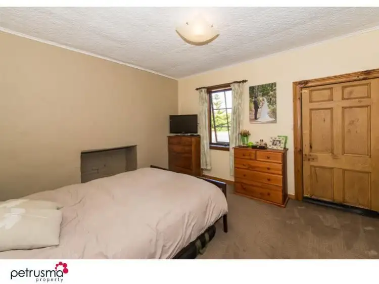 Sixth view of Homely house listing, 5 Gordon Street, Richmond TAS 7025
