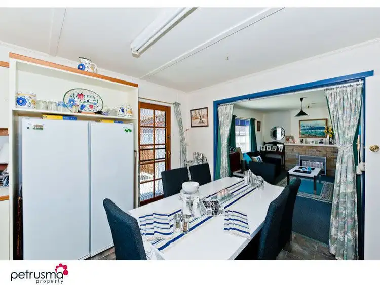 Fifth view of Homely house listing, 76A Montagu Bay Road, Montagu Bay TAS 7018