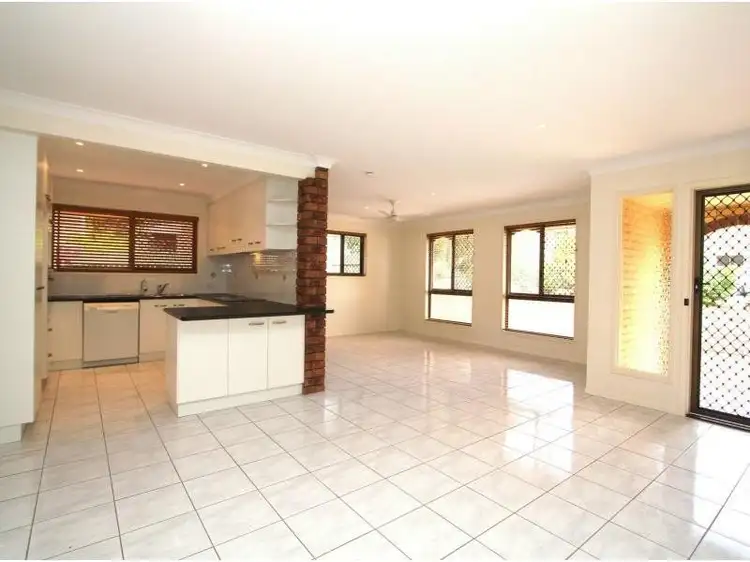 Third view of Homely house listing, 56 Windrest Street, Strathpine QLD 4500