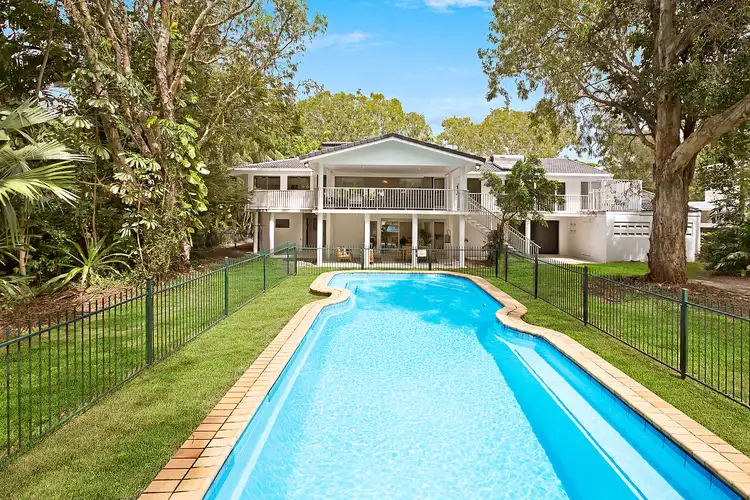 38 Kewarra St, Kewarra Beach QLD 4879