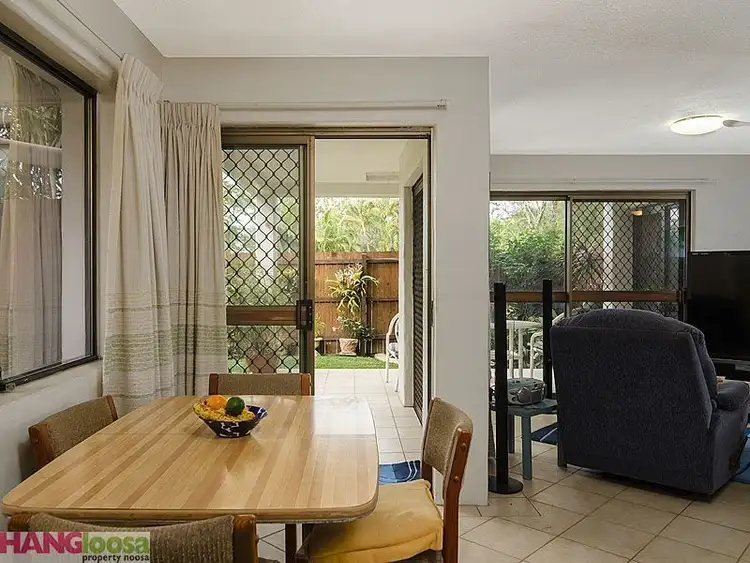 Seventh view of Homely unit listing, 1/69 Poinciana Avenue, Tewantin QLD 4565