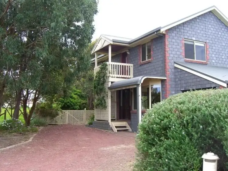 46 Thomson Street, Apollo Bay VIC 3233
