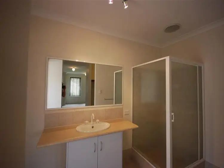 Sixth view of Homely house listing, 17 Edith Agnes Circle, West Busselton WA 6280