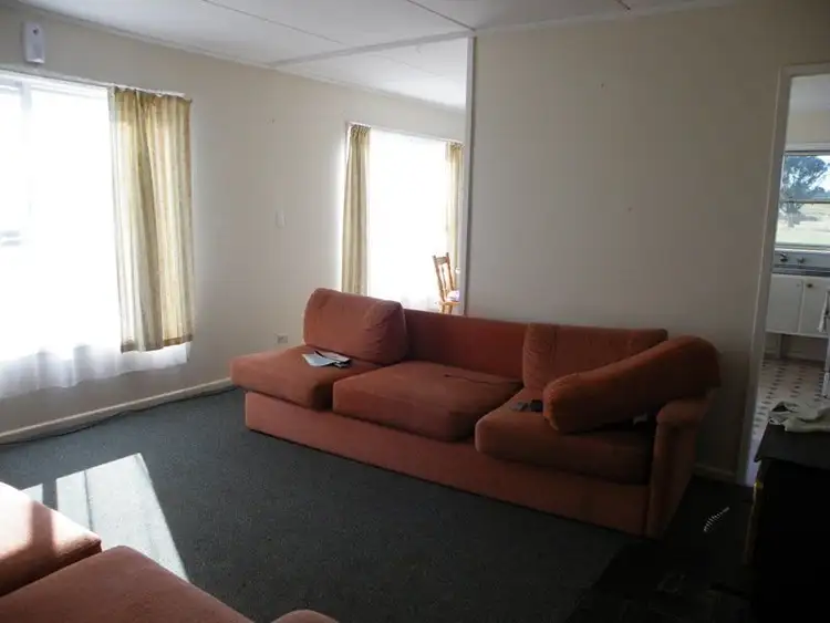 Sixth view of Homely house listing, 44 Purdys Road, Irishtown TAS 7330