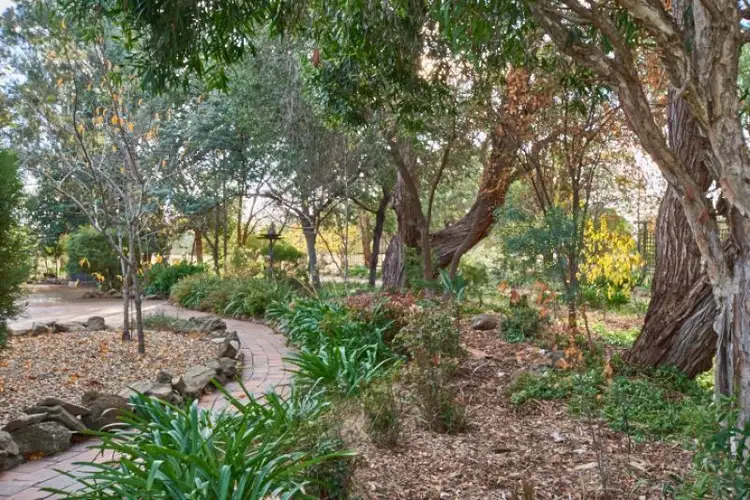 Fourth view of Homely rural property listing, 267 Inglewood Road, Lake Albert NSW 2650