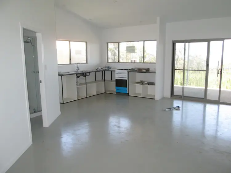Fourth view of Homely rural property listing, lot 75 Fairfield Rd, Tabulam NSW 2469