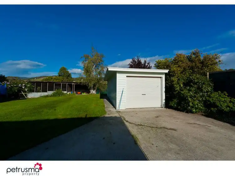 Fifth view of Homely house listing, 7 Crescent Drive, Margate TAS 7054