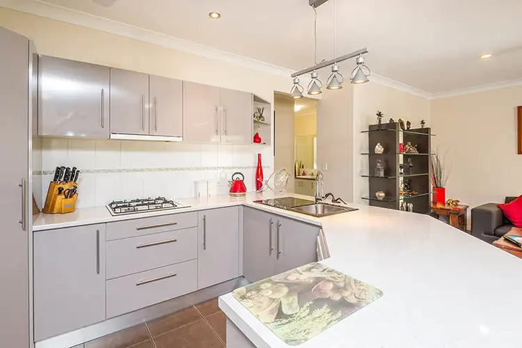 Seventh view of Homely house listing, Address available on request