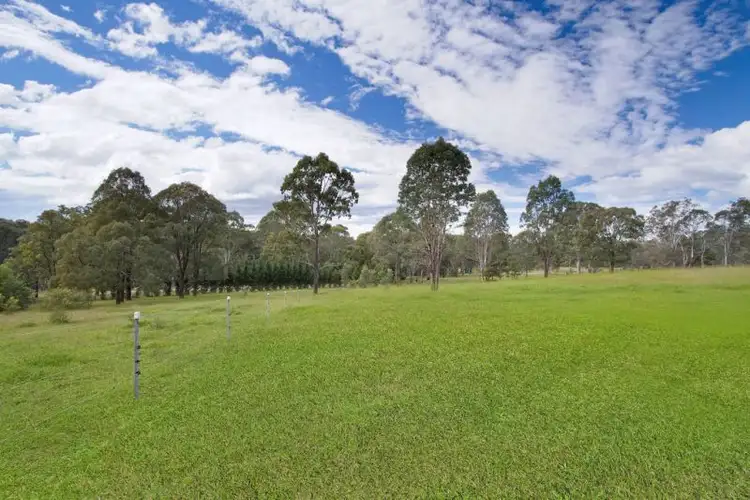 Fourth view of Homely rural property listing, Address available on request