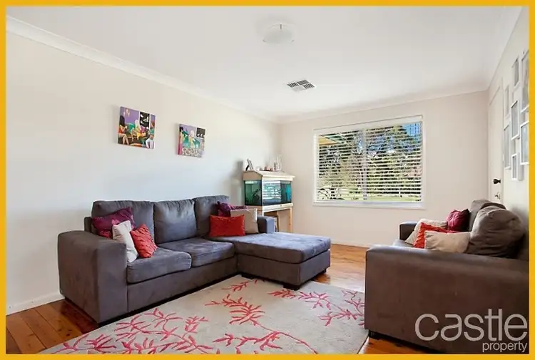 Second view of Homely house listing, 29 Durham Dr, Edgeworth NSW 2285