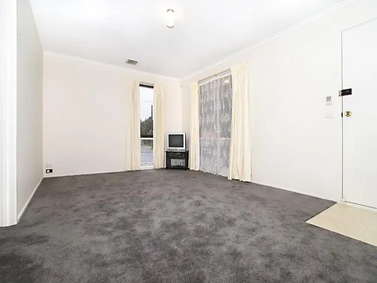 Seventh view of Homely house listing, 16 Grimwade Court, Epping VIC 3076