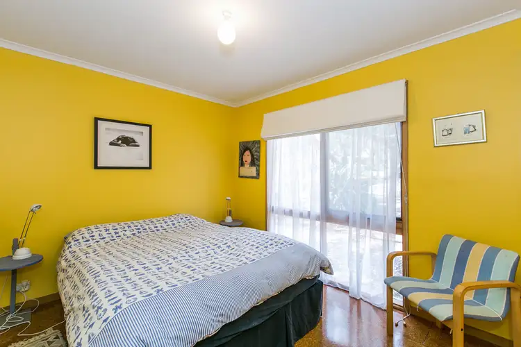 Fifth view of Homely house listing, 7 Fairway Drive, Anglesea VIC 3230