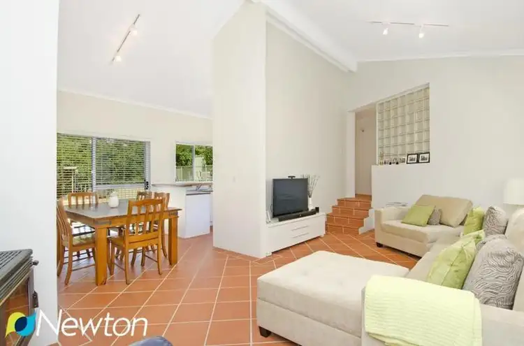 Fourth view of Homely house listing, 12a Wanganui Road, Kirrawee NSW 2232