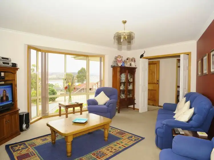 Fourth view of Homely house listing, 30 Reynolds Road, Midway Point TAS 7171