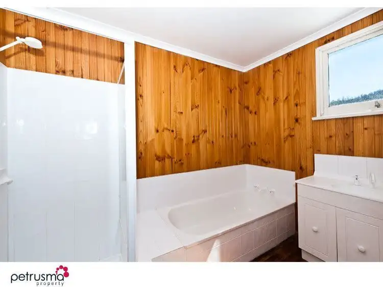 Fifth view of Homely house listing, 9 Matipo Street, Risdon Vale TAS 7016