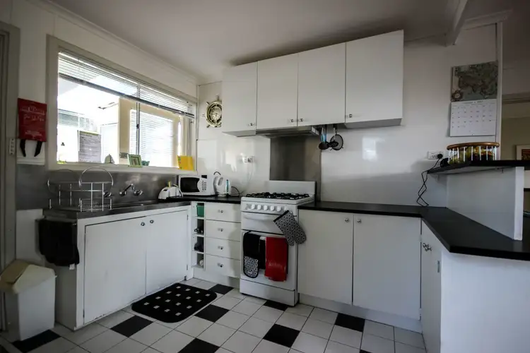 Fifth view of Homely house listing, 24 Shenandoah Drive, Coronet Bay VIC 3984