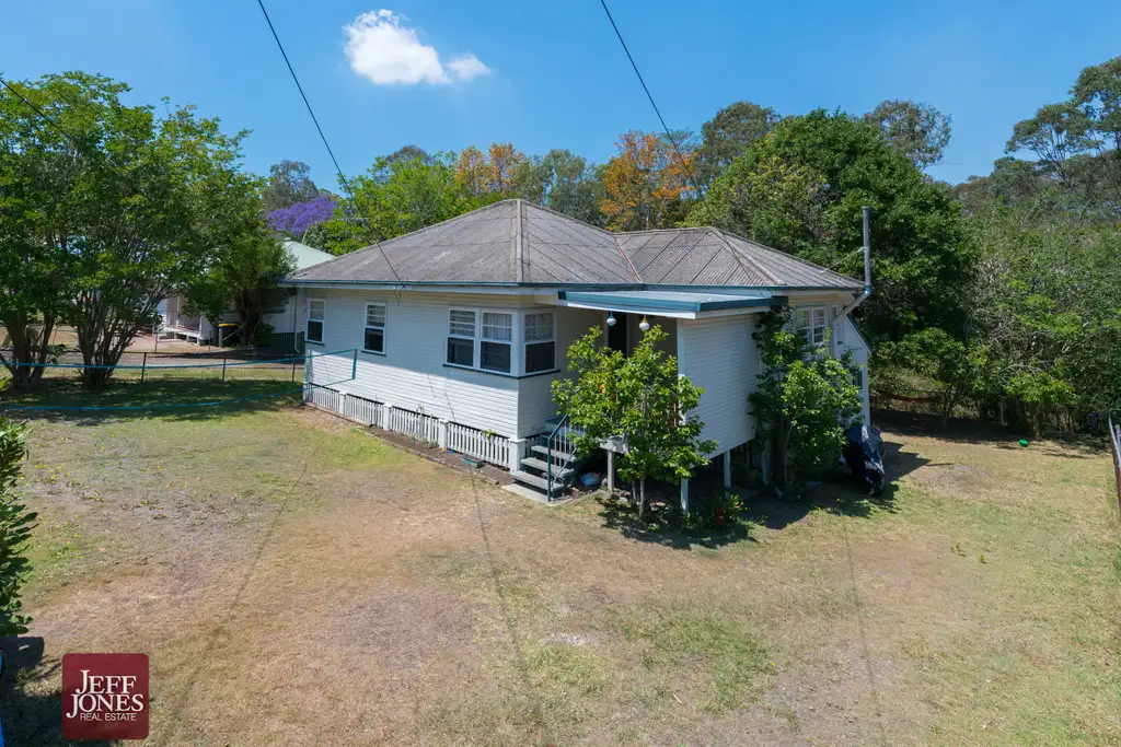 Main view of Homely house listing, 905 Old Cleveland Road, Carina QLD 4152